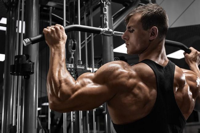 Tutto ciò che devi sapere sullo steroide Boldenona per migliorare le tue prestazioni sportive